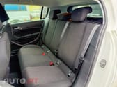Peugeot 308 1.5 BlueHDi Business Line