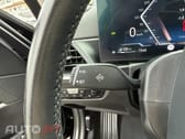 BMW 320 e Auto