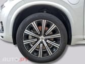 Volvo XC90 T8 AWD 