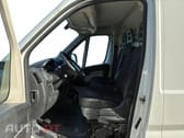 Peugeot Boxer 2.0 BlueHDi 335 L3H2 Premium