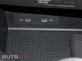 Seat Ibiza 1.0 TSI FR