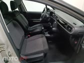 Citroen C3 1.5 BlueHDi Plus