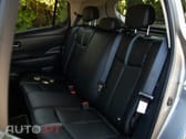 Nissan Leaf e+ Tekna