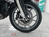 BMW R .