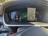 Jaguar I-Pace EV400 AWD SE
