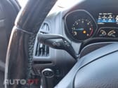 Ford Focus SW 1.5 TDCi Trend+