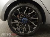 Renault Clio Clio 1.0 TCe Esprit Alpine