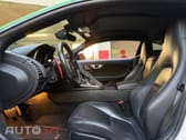 Jaguar F-Type 3.0 V6 S/C Auto