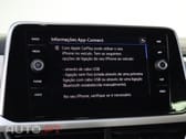 Volkswagen T-Roc Cabrio 1.5 TSI  Style DSG