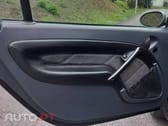 Smart ForTwo BRABUS