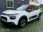 Citroen C3 1.2 PureTech Shine