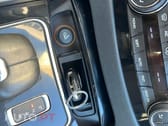 Peugeot 508 2.0 Hybrid4 200cv