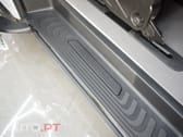 Mercedes-Benz Vito 114 CDi/32