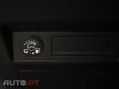 Renault Captur Captur 1.0 TCe Techno Bi-Fuel