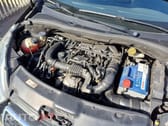 Peugeot 208 1.4 HDi Active