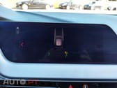 BMW 116 d Advantage