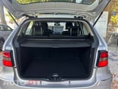 Mercedes-Benz B 200 CDi