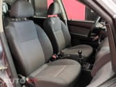 Chevrolet Aveo 1.2 LS