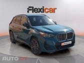 BMW X1 XDrive30e Pack Desportivo M Pro