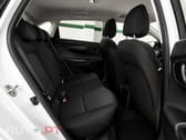 Hyundai i20 1.2 Comfort