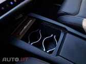 Tesla Model X Long Range