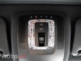 Mercedes-Benz GLE de 4Matic