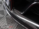 Nissan GT-R 3.8 V6 Black Edition