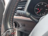 Seat Leon 2.0 TDi FR S/S