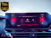 Citroen C4 1.2 PureTech Shine Pack EAT8