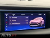 Porsche Macan Standard