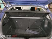 Kia Stonic 1.0 T-GDI Wave