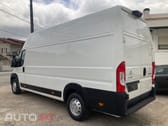 Citroen Jumper 2.2 BLUEHDI 35 L4H3