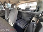 Ford S-Max 1.8 TDCi Titanium 7L