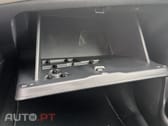 Nissan Micra 1.0 IG-T Acenta