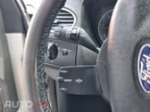 Ford Focus 1.6 TDCi Connection
