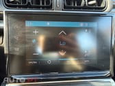 Citroen C3 1.2i Feel Business