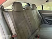 Peugeot 508 1.5 BlueHDi Active