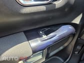 Citroen C4 Cactus 1.6 BlueHDi Shine