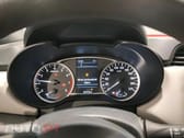 Nissan Micra 1.0 IG-T Acenta