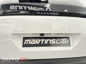 Peugeot 5008 1.2 PureTech Allure Pack EAT8
