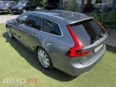 Volvo V90 2.0 T8 Inscription AWD Geartronic