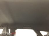 Peugeot 3008 1.5 BlueHDi GT Pack EAT8
