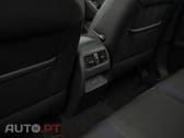 Nissan Qashqai 1.3 DIG-T Tekna Xtronic