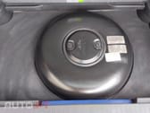 Opel Meriva 1.4 T FlexFluel