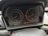 BMW 216 d 7L Advantage