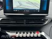 Peugeot 3008 1.2 PureTech Allure Pack