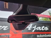 Ford Puma 1.0 EcoBoost MHEV ST-Line