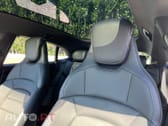 Porsche Taycan 4S