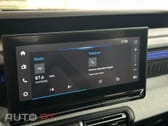 Citroen C3 1.2 Turbo Plus