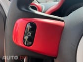 Renault Twingo 0.9 TCe Sport EDC